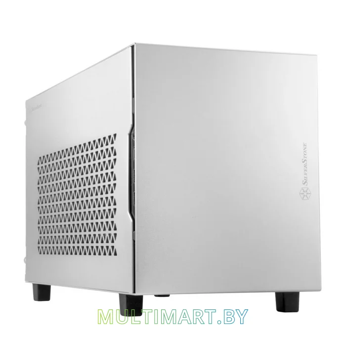 Корпус Silverstone Sugo 15 SST-SG15S